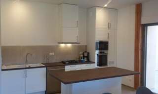 Appartement 1 Pièce 44 m² à louer à Saint-Privat (07200)