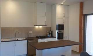 Appartement 1 Pièce 44 m² à louer à Saint-Privat (07200)