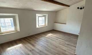 Appartement 2 Pièces 37 m² à louer à Apt (84400)