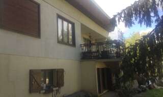 Appartement 1 Pièce 10 m² à louer à Sainte-Geneviève-des-Bois (91700)