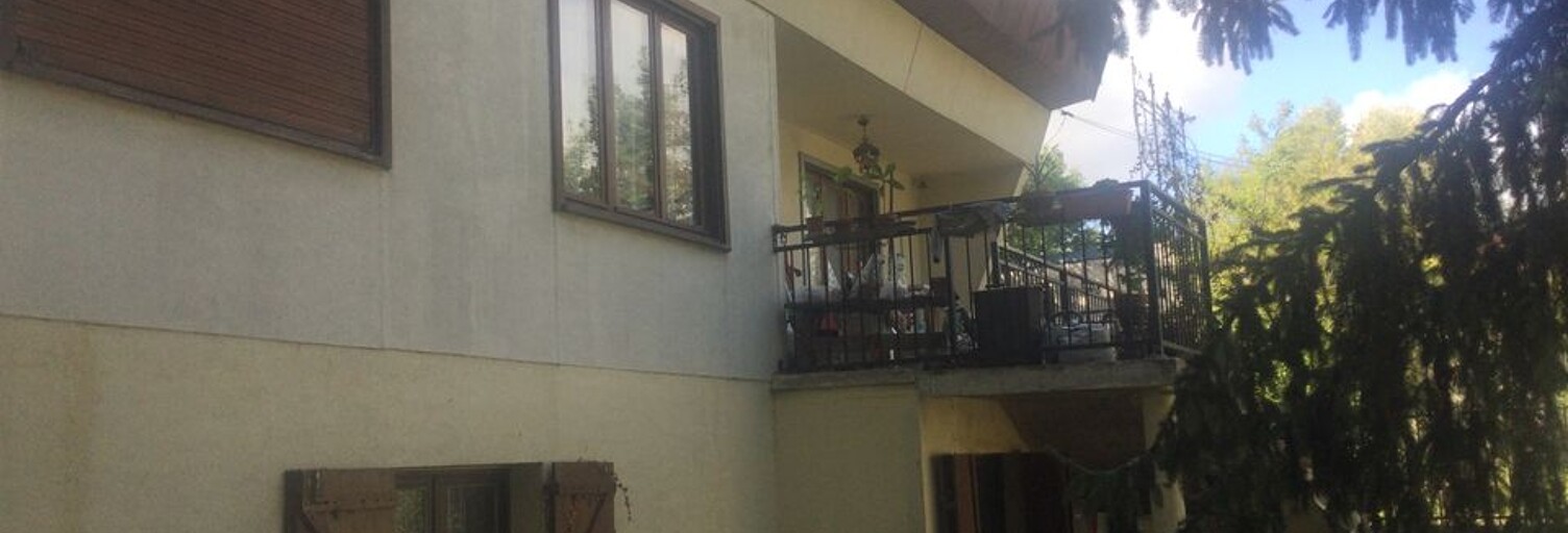 Appartement 1 Pièce 10 m² à louer à Sainte-Geneviève-des-Bois (91700)