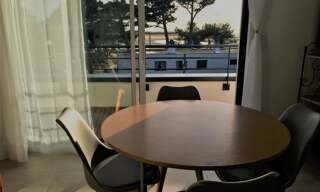 Appartement 2 Pièces 44 m² à louer à Guidel (56520)