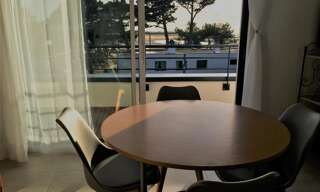 Appartement 2 Pièces 44 m² à louer à Guidel (56520)