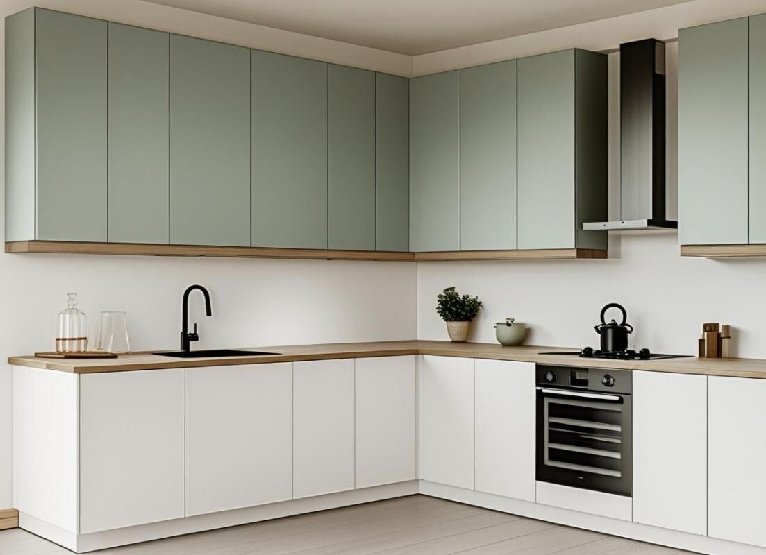 LES JARDINS CLÉA - PROX TOULOUSE  maison neuf Tournefeuille 31170