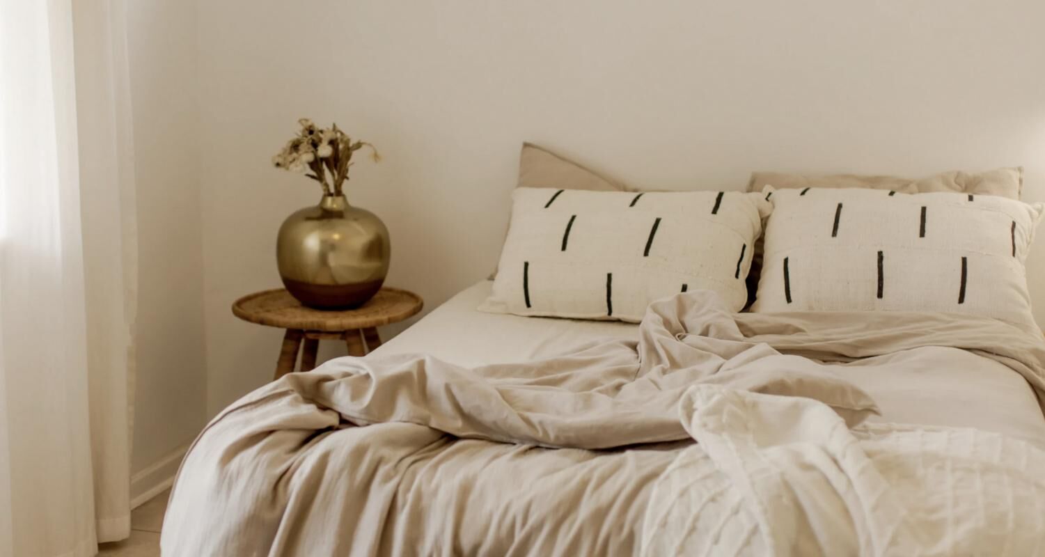 Montévrain Appartement neuf 3 pièces 60 m²