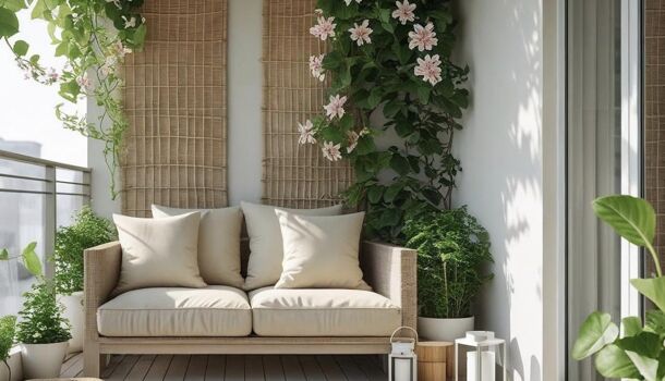 Appartement 4 pièces  à vendre Montfermeil 93370