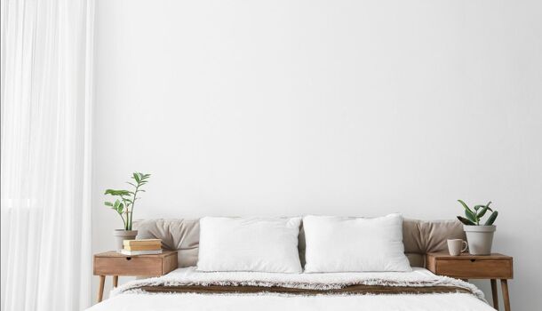 Appartement 3 pièces  à vendre Montévrain 77144