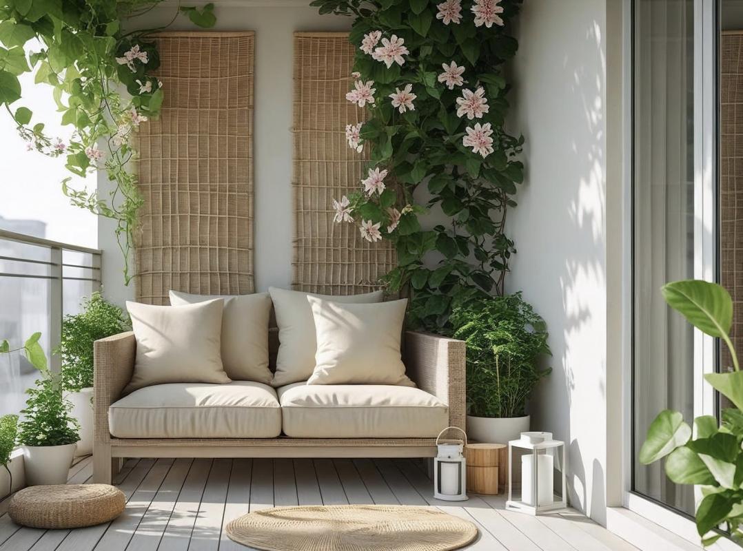 Appartement  T2 à vendre Montfermeil 93370