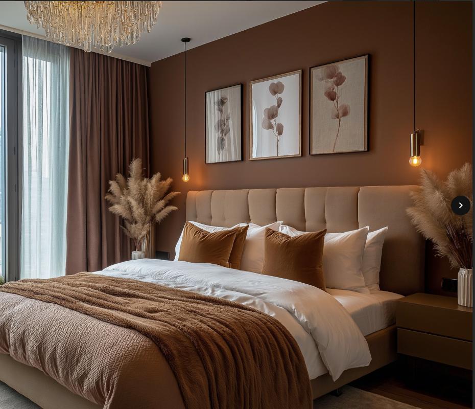 Appartement neuf 3 pièces 64 m²