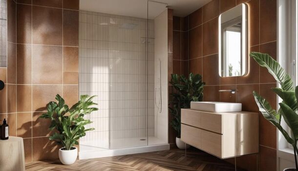 Appartement 3 pièces  à vendre Gif-sur-Yvette 91190