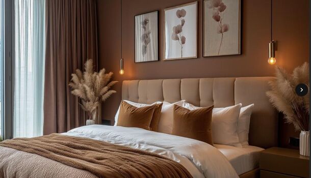 Appartement 3 pièces  à vendre Gif-sur-Yvette 91190