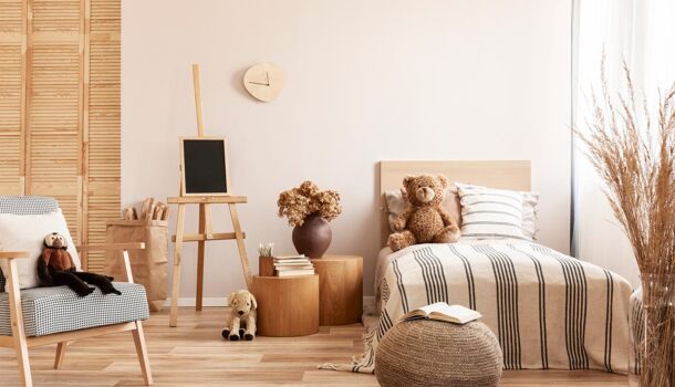 Appartement 4 pièces  à vendre Montfermeil 93370