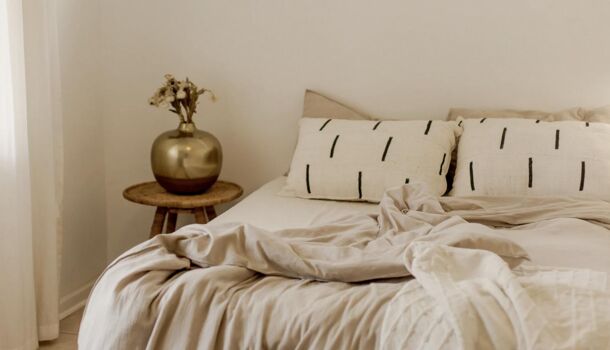 Appartement 3 pièces  à vendre Montévrain 77144