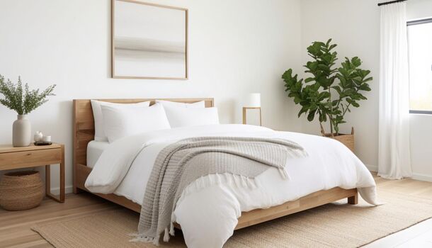 Appartement 3 pièces  à vendre Montévrain 77144