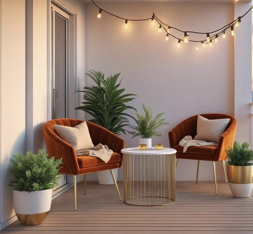 Appartement  T3 à vendre Montfermeil 93370