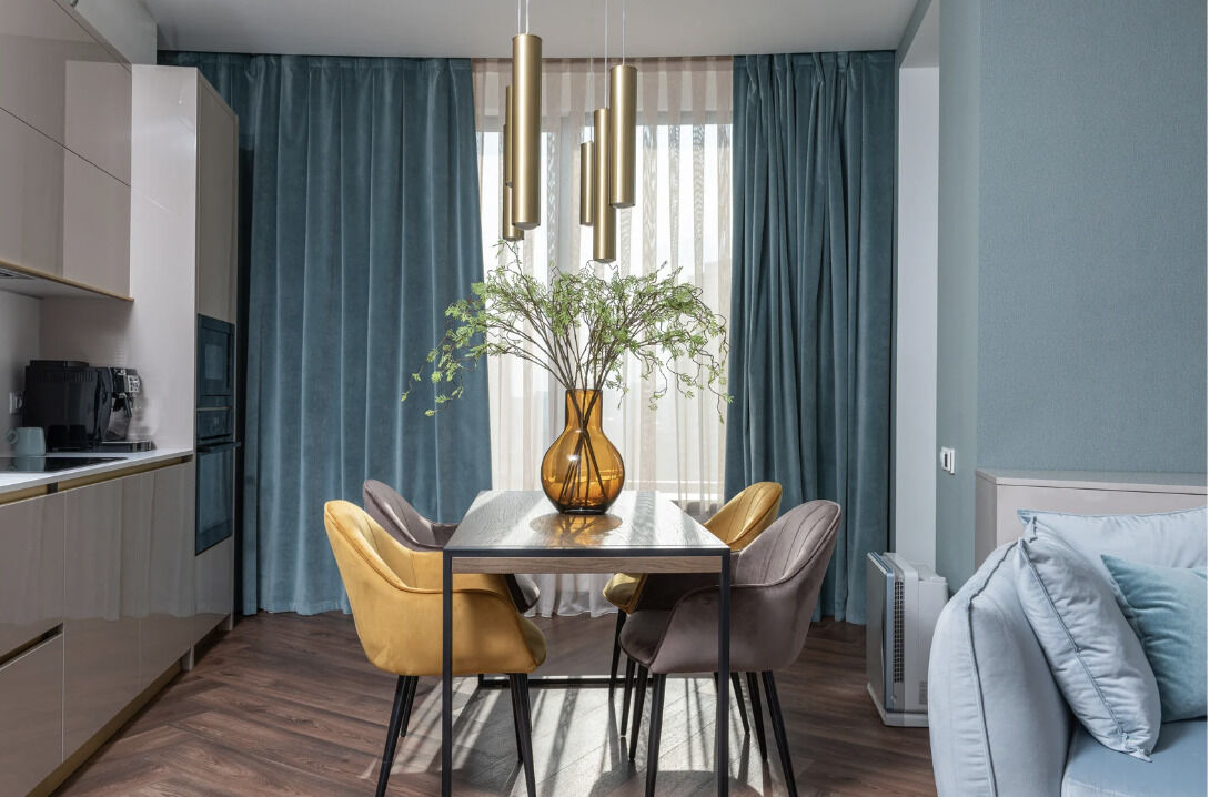 Appartement  T2 à vendre Montfermeil 93370