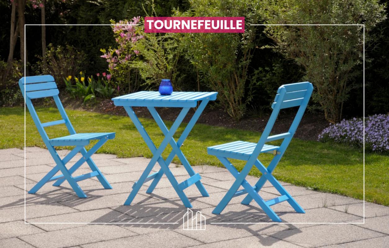 Appartement  T2 à vendre Tournefeuille 31170