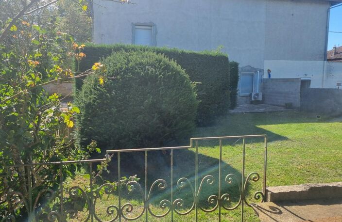Maison À Vendre — photo 2