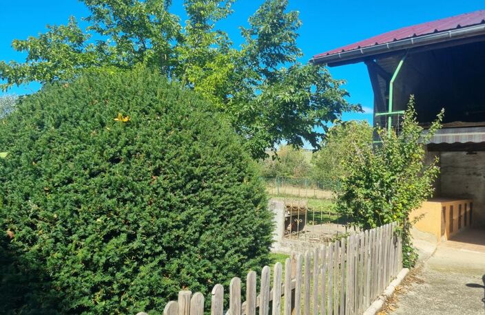 Maison À Vendre — photo 3