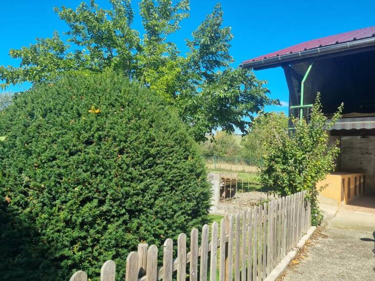 Maison À Vendre — photo 1