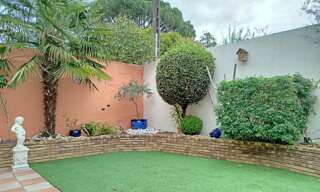 Maison 5 Pièces 111 m² à vendre à Cholet (49300)