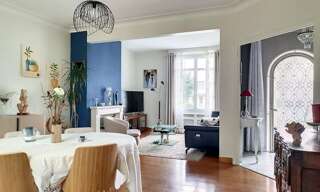 Maison 5 Pièces 111 m² à vendre à Cholet (49300)
