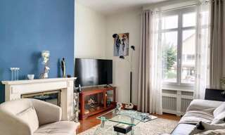 Maison 5 Pièces 111 m² à vendre à Cholet (49300)
