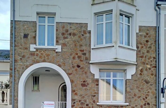 Quartier République, Cholet — photo 2