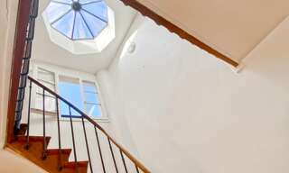 Maison 6 Pièces 160 m² à vendre à Versailles (78000)