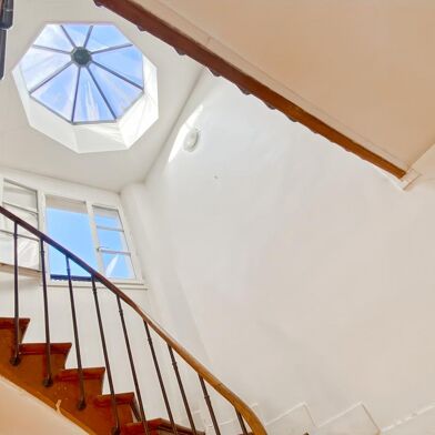 Maison 6 pièces 1352000 €