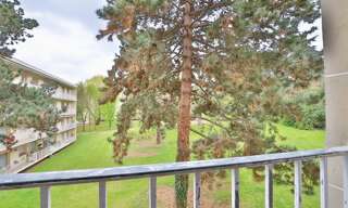 Appartement 1 Pièce 24 m² à vendre à Chambourcy (78240)