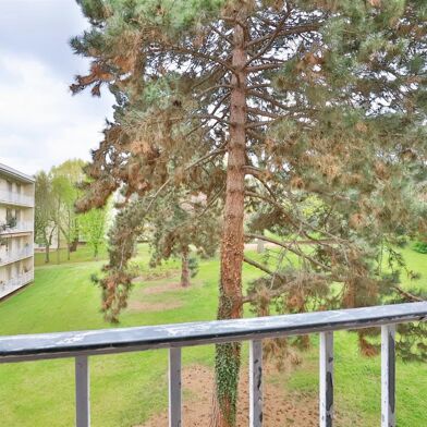 Appartement 1 pièces 139000 €