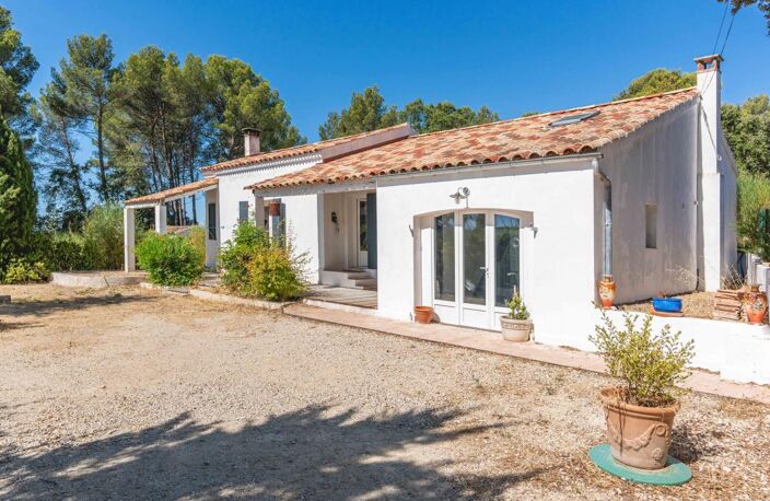 Maison À Vendre — photo 2