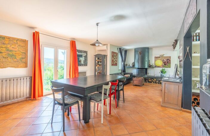 Maison À Vendre — photo 3