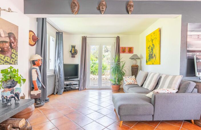 Maison À Vendre — photo 4