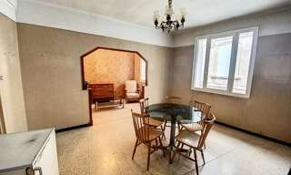 Appartement 3 Pièces 52 m² à vendre à Avignon (84000)