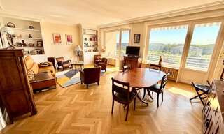 Appartement 4 Pièces 120 m² à vendre à Caluire-et-Cuire (69300)