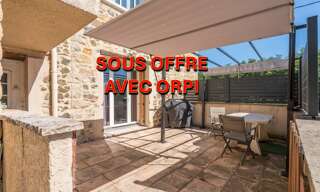 Appartement 5 Pièces 123 m² à vendre à Sain-Bel (69210)