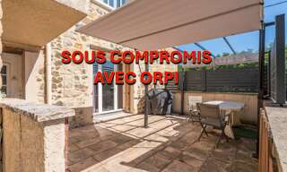 Appartement 5 Pièces 123 m² à vendre à Sain-Bel (69210)