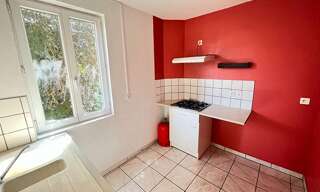 Appartement 2 Pièces 45 m² à louer à Aire-sur-l'Adour (40800)