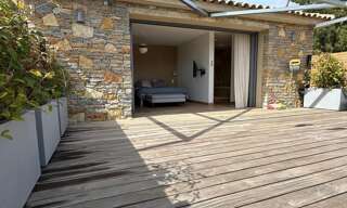 Maison 4 Pièces 125 m² à vendre à La Cadière-d'Azur (83740)