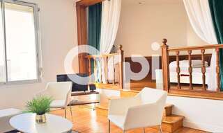 Appartement 3 Pièces 65 m² à vendre à Le Havre (76600)