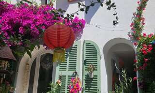 Maison 6 Pièces 230 m² à vendre à Puget-Ville (83390)