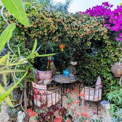 Maison 6 pièces 433000 €