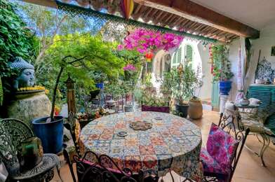 Maison 6 pièces 433000 €