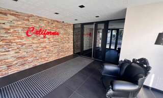 Appartement 2 Pièces 38 m² à vendre à Anglet (64600)