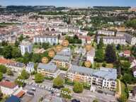 Appartements À Vendre — photo 4