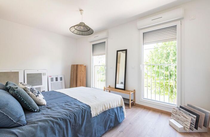 Appartements À Vendre — photo 5