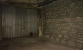 Commerce  14 m² à louer à Poitiers (86000)