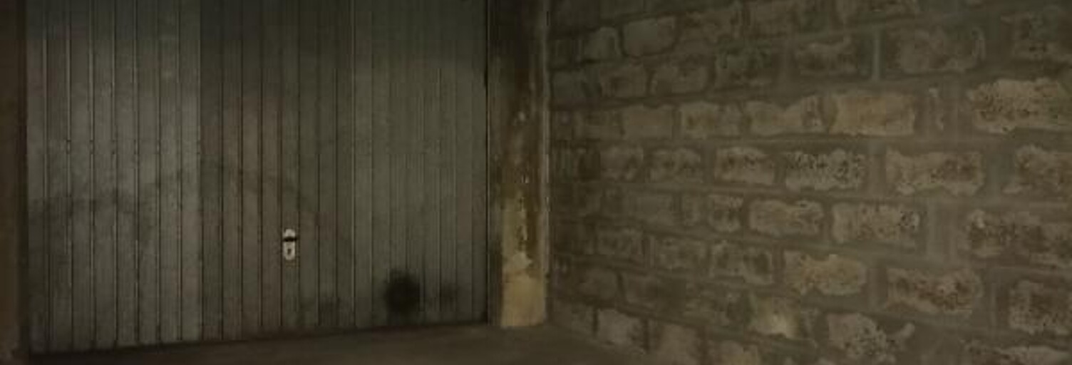 Commerce  14 m² à louer à Poitiers (86000)